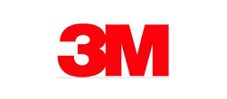 3M